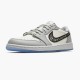 Womens/Mens Nike Jordan 1 Retro Low Wolf Grey Sail Photoson Dust Wolf Grey/Sail/Photon Dust/White Jordan Shoes