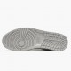 Womens/Mens Nike Jordan 1 Retro Low White Camo White/Photon Dust Grey Fog Jordan Shoes