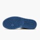 Womens/Mens Nike Jordan 1 High OG SP Fragment x Travis Scott Sail/Black-Military Blue-Shy Pink Jordan Shoes