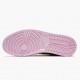 Mens Nike Jordan 1 Retro High J Balvin Multi Color/Black/Pink FoamMu Jordan Shoes