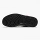 Womens/Mens Nike Jordan 1 Retro High OG Light Smoke Grey White/Black/Light Smoke Grey V Jordan Shoes
