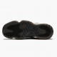 Womens/Mens Nike Jordan 11 Retro Heiress Black Stingray Black/Metallic Gold/White/Black Jordan Shoes