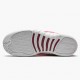 Womens Nike Jordan 12 Retro GS Arctic Pink White/Arctic Punch/Hyper Pink Jordan Shoes