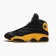 Mens Nike Jordan 13 Retro Carmelo Anthony Black/University Red/Universit Jordan Shoes