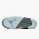 Womens/Mens Nike Jordan 5 Retro Bluebird With Silver White Photo Blue/Football Grey/Metallic Silver/White Jordan Shoes