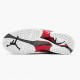 Mens Nike Jordan 8 Reflections of a Champion Reflect Silver/Hyper Blue/True Jordan Shoes