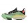 Nike Air Zoom Alphafly Next 2