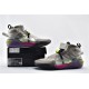 Nike Kobe 12 Black Mamba High AD Nxt 360 Fastfit Queen Multi Color Mens Shoes CD0458 002