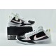 Nike Kobe 5 Black Mamba Mens Protro Alternate Bruce Lee White Black Red Basketball Shoes  CD4991 101