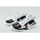 Nike Kobe 5 Black Mamba Mens Protro Alternate Bruce Lee White Black Red Basketball Shoes  CD4991 101