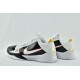 Nike Kobe 5 Black Mamba Mens Protro Alternate Bruce Lee White Black Red Basketball Shoes  CD4991 101