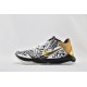 Nike Kobe 5 Black Mamba Mens Protro Big Stage Parade Mamba Week Basketball Shoes CT8014 100