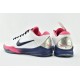 Nike Kobe 5 Black Mamba Mens Protro Kay Yow Big Stage Champ White Pink Basketball Shoes  CW2210 100