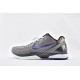 Nike Kobe 6 Black Mamba Concord Mens Basketball Shoes 429659 006