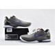 Nike Kobe 6 Black Mamba Concord Mens Basketball Shoes 429659 006