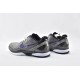 Nike Kobe 6 Black Mamba Concord Mens Basketball Shoes 429659 006