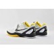 Nike Kobe 6 Black Mamba White Del Sol Basketball Shoes Mens CW2190 100