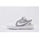 Nike Zoom Kobe 4 Metallic For Sale Mens Basketball Shoes 344335 111