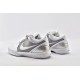 Nike Zoom Kobe 4 Metallic For Sale Mens Basketball Shoes 344335 111