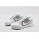 Nike Zoom Kobe 4 Metallic For Sale Mens Basketball Shoes 344335 111