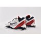 Nike Zoom Kobe 7 USA Team Olympic Mens Basketball Shoes 488371 102