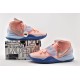 New Nike Kyrie 6 EP Concepts Khepri For Sale Mens CU8880 600