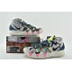 Nike Kybrid S2 EP Grey Camo Blue Pink Volt Kyrie Irving Basketball Mens CT1971 005