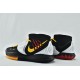 Nike Kyrie 6 EP Mamba Mentality Bruce Lee Black White Red Gold Ivring Basketball Shoes  CJ1290 001