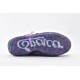 Nike Kyrie 6 Grape Purple White Kyrie Irving Basketball Mens Shoes BQ4630 009