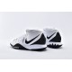 Nike Kyrie 6 Oreo White Black Pure Platinum Ivring Mens Basketball Shoes BQ4630 100