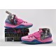 Nike Kyrie 6 Preheat Tokyo Outlet Online Pink Basketball Shoes Mens CQ7634 601