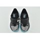 Nike Kyrie Low 3 Black White Basketball Shoes Mens CJ1286 001