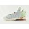 Nike Zoom Lebron 18 EP