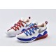 Nike Lebron 17 Low Tune Squad Mens Basketball Shoes CD5007 100