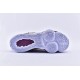 Nike Zoom Lebron 17 Battleknit 2.0 White Purple Gold Shoes Basketball Shoes BQ3177 919