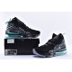 Nike Zoom Lebron 17 Lake Blue Mens Basketball Shoes BQ3177 914