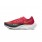 Nike ZoomX VaporFly NEXT