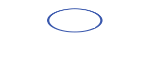 Sale NBA Basketball Shoes Online - nbabasketballpro.com